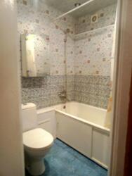 Продаж 1-кімнатної квартири,Правий берег фото 3 Продаж 1-кімнатної квартири,Правий берег фото 3