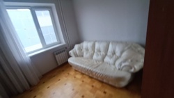 Продаж 3-кімнатної квартири.Хортицький район. фото 16 Продаж 3-кімнатної квартири.Хортицький район. фото 16