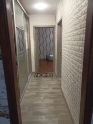 Продаж 2 кмн квартири, Осипенківський мкрн (Правий берег) фото 1 Продаж 2 кмн квартири, Осипенківський мкрн (Правий берег) фото 1