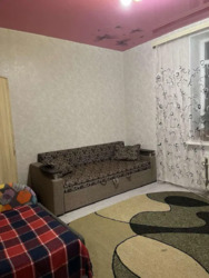 Продаж 2кмн Кічкас фото 7 Продаж 2кмн Кічкас фото 7