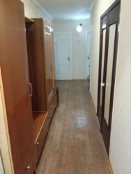 Продається квартира Малая ул., 3, Запоріжжя, Запорізька, Дніпровський фото 2 Продається квартира Малая ул., 3, Запоріжжя, Запорізька, Дніпровський фото 2