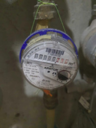 ��������� �������� ���������� ��, ��������, ���������, ��������������� ���� 7