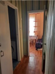 1-кмн квартира на Пісках фото 5 1-кмн квартира на Пісках фото 5