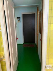 Продається квартира Кремлевская ул., Запоріжжя, Запорізька, Дніпровський фото 11 Продається квартира Кремлевская ул., Запоріжжя, Запорізька, Дніпровський фото 11