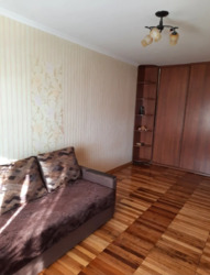 1-кмн квартира на Пісках фото 9 1-кмн квартира на Пісках фото 9