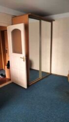 Продається квартира Запоріжжя, Запорізька, Хортицький фото 5 Продається квартира Запоріжжя, Запорізька, Хортицький фото 5