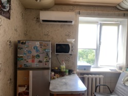 Продаж 2 кмн квартири, вул. Ол. Кобилянської фото 1 Продаж 2 кмн квартири, вул. Ол. Кобилянської фото 1