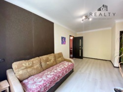 ���������� �������� �� ���. ˳���������� (����������) ���� 5