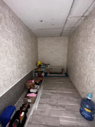 ������ 2��� ��������������� ���� 9