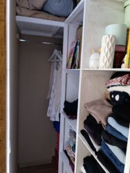 ������ 2-��� ��������, ������������ ���� ���� 10