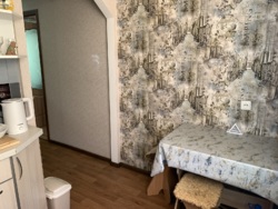 Продаж 1-кмн квартири, р-н Лахті фото 7 Продаж 1-кмн квартири, р-н Лахті фото 7