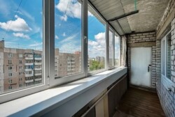  2     . 2  (54 ).  12