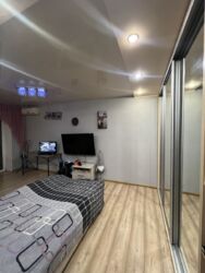 Продаж 1-к Шевченківський фото 2 Продаж 1-к Шевченківський фото 2