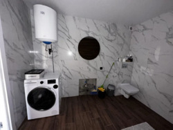 ������ 2��� ��������������� ���� 8