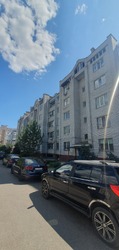 Велика сімейна квартира. Можна по сертифікату. фото 4 Велика сімейна квартира. Можна по сертифікату. фото 4