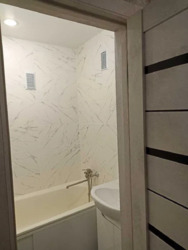 ������ 1-������� ��������, ������. ���� 3