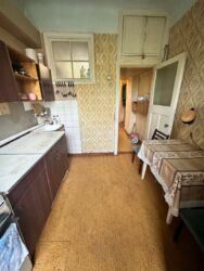 Продаж 2 кмн квартири, сталінка, Бульвар Шевченко фото 12 Продаж 2 кмн квартири, сталінка, Бульвар Шевченко фото 12