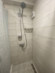 ������ 2��� � ����� ����! ���� 5