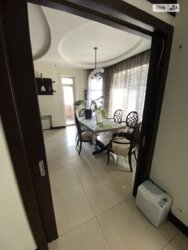 ������ ���������� ��������, ��������������� ����� ���� 5