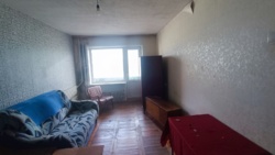 ������ 1-������� ��������,���������� ����� ���� 15