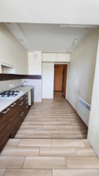 Продаж 2 кімнатної квартири, 2й Шевченківський фото 6 Продаж 2 кімнатної квартири, 2й Шевченківський фото 6