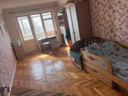 ������ 3-������� ��������.���������� �����. ���� 22