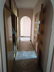 Продається квартира Запоріжжя, Запорізька, Хортицький фото 5 Продається квартира Запоріжжя, Запорізька, Хортицький фото 5