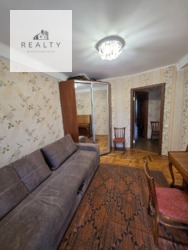 Продаж 3-кімнатної кватири.Хортицький район. фото 18 Продаж 3-кімнатної кватири.Хортицький район. фото 18