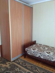 Продається квартира Малая ул., 3, Запоріжжя, Запорізька, Дніпровський фото 3 Продається квартира Малая ул., 3, Запоріжжя, Запорізька, Дніпровський фото 3