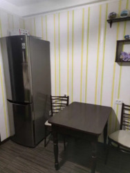 Продається квартира Василя Сергієнка, Запоріжжя, Запорізька, Хортицький фото 9 Продається квартира Василя Сергієнка, Запоріжжя, Запорізька, Хортицький фото 9