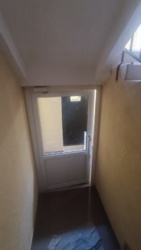 ������ 3-������� ��������.�����.��������������� �-�. ���� 24