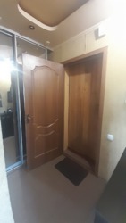 ������ ��������, �� ����� ���� 7