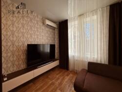 ���������� �������� � ��������(�-� ������� ��������) ���� 4