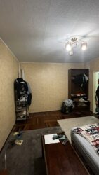 Продаж 1-кімнатної квартири,Осіпенківський мкрн. фото 11 Продаж 1-кімнатної квартири,Осіпенківський мкрн. фото 11
