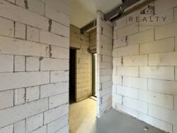 Розтермінування від забудовника до 5ти років фото 4 Розтермінування від забудовника до 5ти років фото 4