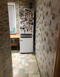 ����������� �� ������� 2� ������� �������� ������ ���� 8