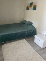 Продаж 2-кімнатної квартири, БШ фото 8 Продаж 2-кімнатної квартири, БШ фото 8