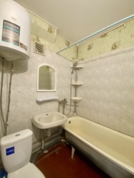 Продаж 1 кімнатної квартири, Олександрівський р-н фото 8 Продаж 1 кімнатної квартири, Олександрівський р-н фото 8