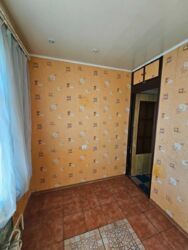 Продається квартира Запоріжжя, Запорізька, Дніпровський фото 9 Продається квартира Запоріжжя, Запорізька, Дніпровський фото 9