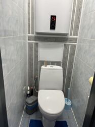 Продаж 2к в р-ні 12 квітня фото 8 Продаж 2к в р-ні 12 квітня фото 8