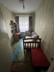 Продаж 3кмн квартири, Космос фото 3 Продаж 3кмн квартири, Космос фото 3