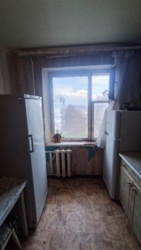 ������ 3-������� ��������.���������� �-�. ���� 22