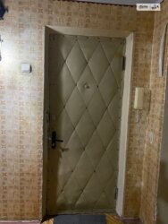 Продається квартира Запоріжжя, Запорізька, Хортицький фото 9 Продається квартира Запоріжжя, Запорізька, Хортицький фото 9