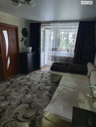 Продаж 3-х кімнатної квартири Пушкіна фото 1 Продаж 3-х кімнатної квартири Пушкіна фото 1