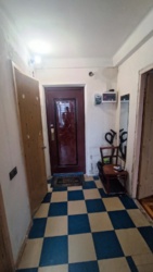 ������ 1-������� ��������.���������� �-�. ���� 5