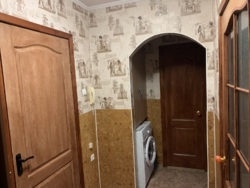 ������ 2-��� ��������, ����� ������������� ���� 9