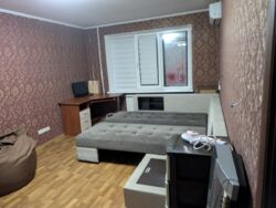 Продається квартира Запоріжжя, Запорізька, Хортицький фото 4 Продається квартира Запоріжжя, Запорізька, Хортицький фото 4