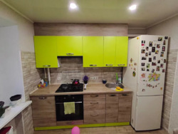 Продаж квартири в районі порту фото 18 Продаж квартири в районі порту фото 18