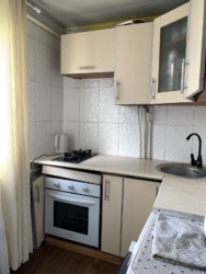 2-кімнатна квартира, р-н ТЦ «Варус» фото 2 2-кімнатна квартира, р-н ТЦ «Варус» фото 2