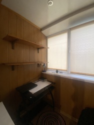 Продаж 2 кімнатної квартири, Шевченківський р-н фото 19 Продаж 2 кімнатної квартири, Шевченківський р-н фото 19